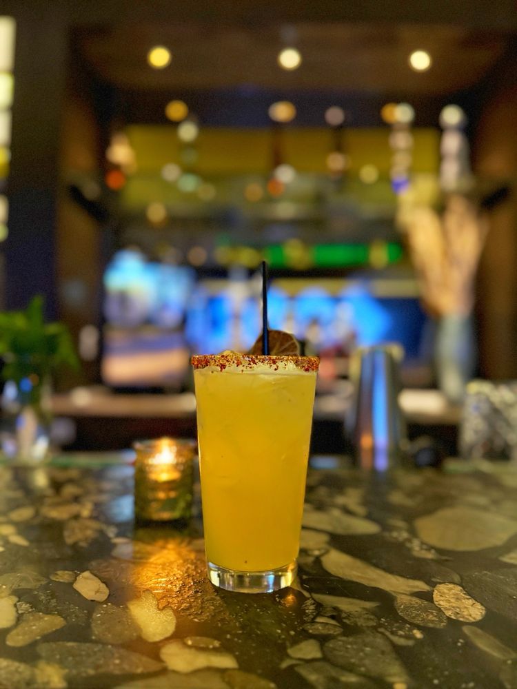 LOOK DINEIN CINEMAS Updated November 2024 117 Photos & 151 Reviews