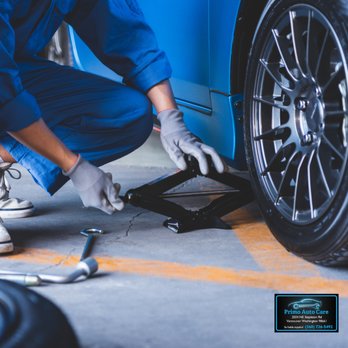 Primo Auto Care - Does your car need repairs or maintenance? When you depend on the reliability of a well-tuned car to perform its best at all ... - Auto Repair Near Me - Vancouver, Washington Primo Auto Care - Does your car need repairs or maintenance? When you depend on the reliability of a well-tuned car to perform its best at all ... - Auto Repair Near Me - Vancouver, Washington