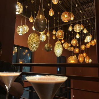 Ko thai restaurant - Thai Near Me - Fort Worth, Texas