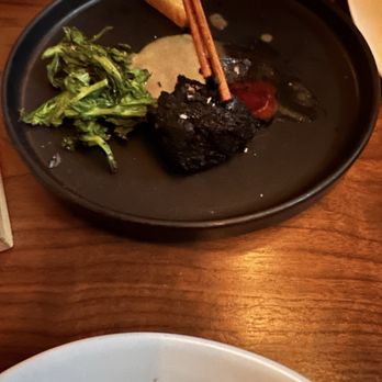 Uchiko Austin - Sushi Bars Near Me - Austin, Texas Uchiko Austin - Sushi Bars Near Me - Austin, Texas
