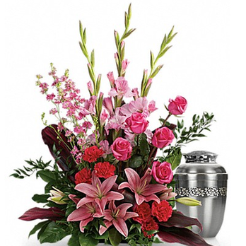Palmer Florist - untitled - Florists Near Me - Joliet, Illinois