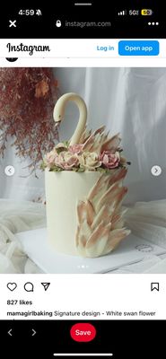 Caked Las Vegas by null