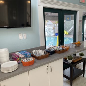 The Cabana Inn - Hotels Near Me - Key West, Florida The Cabana Inn - Hotels Near Me - Key West, Florida