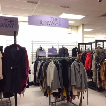 TJ MAXX - Updated January 2026 - 112 Photos & 78 Real Reviews - 808