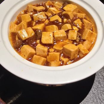 The X Pot - Asian Fusion Near Me - Las Vegas, Nevada