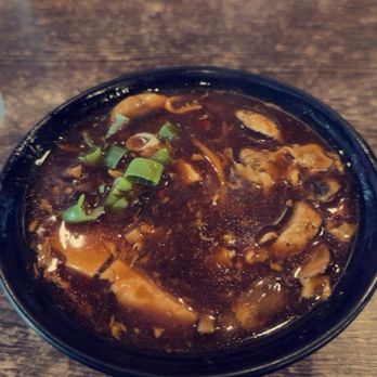 Dian Xin - Dim Sum Near Me - New Orleans, Louisiana Dian Xin - Dim Sum Near Me - New Orleans, Louisiana