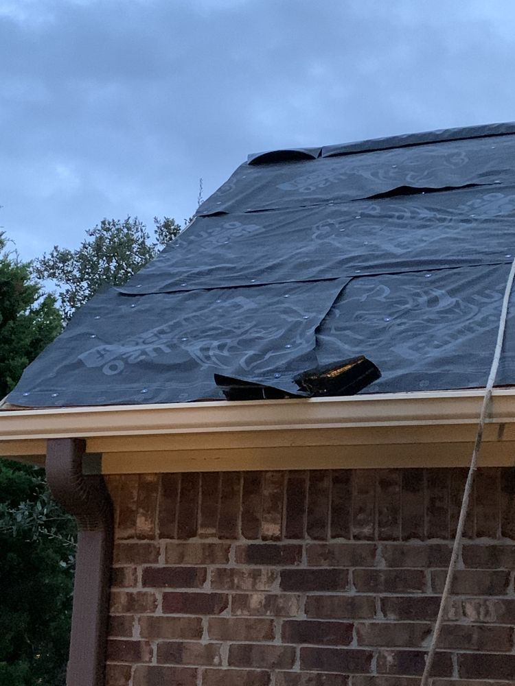 Slide of Rox Roofing