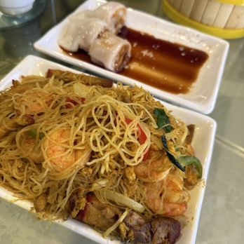 Hunan Manor Restaurant - Singapore Style Rice Noodle - Chinese Near Me - Columbia, Maryland Hunan Manor Restaurant - Singapore Style Rice Noodle - Chinese Near Me - Columbia, Maryland