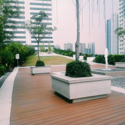 Sky Park