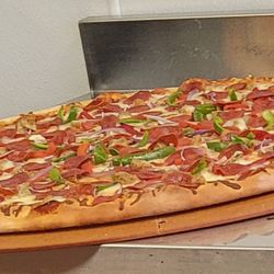 Slice Factory