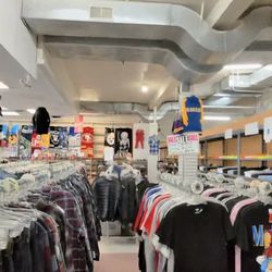 Highland T-Shirt Outlet