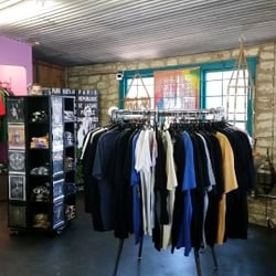 The Vapor Shack