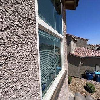 Dirty Bird Solutions - After Window washing - Solar Panel Cleaning Near Me Dirty Bird Solutions - After Window washing - Solar Panel Cleaning Near Me