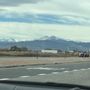 Photo of Estes Park Pet Supply