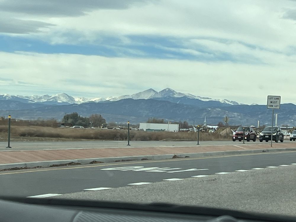 ESTES PARK PET SUPPLY Updated September 2024 17 Reviews 453 E