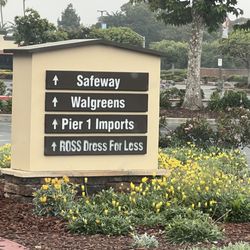 Harden Ranch Plaza