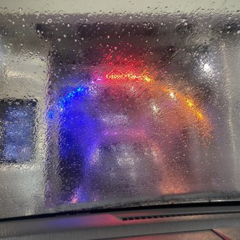 Mister Car Wash - Car Wash Near Me - Manteca, California Mister Car Wash - Car Wash Near Me - Manteca, California