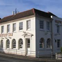 Photo of Brewery Inn