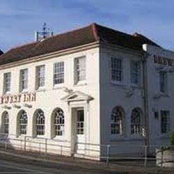 Brewery Inn