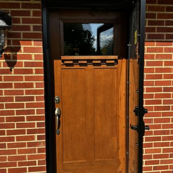 Passion Home Remodeling - New entry and storm door installation in Newcastle Delaware - Windows Installation Near Me - Berlin, New Jersey Passion Home Remodeling - New entry and storm door installation in Newcastle Delaware - Windows Installation Near Me - Berlin, New Jersey