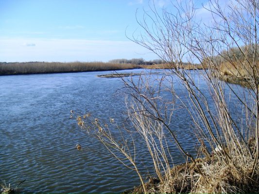 Two Rivers Sra TWO RIVERS SRA - Updated May 2026 - 55 Photos & 18 Reviews - 27702 F St ...