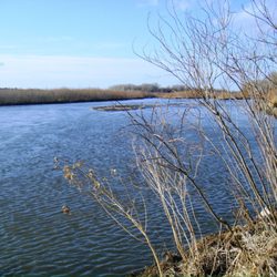 Two Rivers SRA
