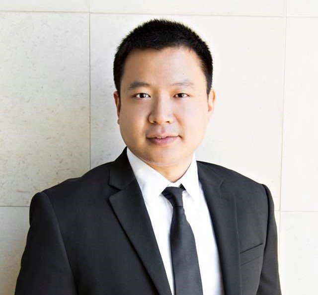 TONY DONG GRAND REALTY GROUP Updated September 2024 9280 W