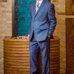 Aspira Plastic Surgery & Med Spa