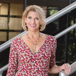 Herndon Law - Sheryl Herndon, Owner and Founder of Herndon Law