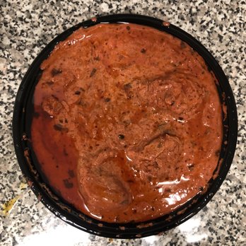 Hyderabad Palace - Tandoori masala - Halal Near Me - Toronto, Ontario Hyderabad Palace - Tandoori masala - Halal Near Me - Toronto, Ontario