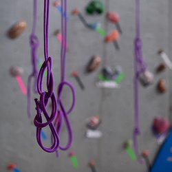 Genesis Health Clubs - Miramont North