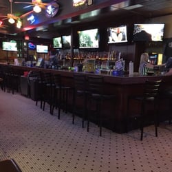 OB Sports Zone