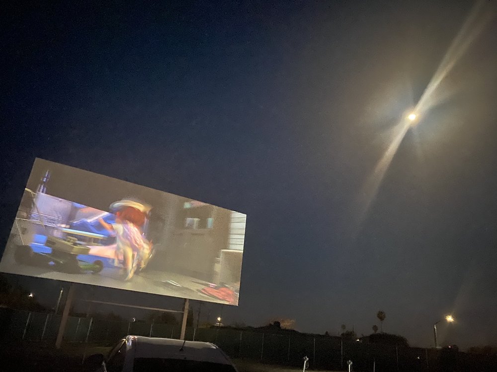 MADERA DRIVEIN Updated November 2024 56 Photos & 55 Reviews 201
