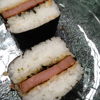 Da Kitchen Maui - Searching for spam musabe - Hawaiian Near Me - Kihei, Hawaii Da Kitchen Maui - Searching for spam musabe - Hawaiian Near Me - Kihei, Hawaii