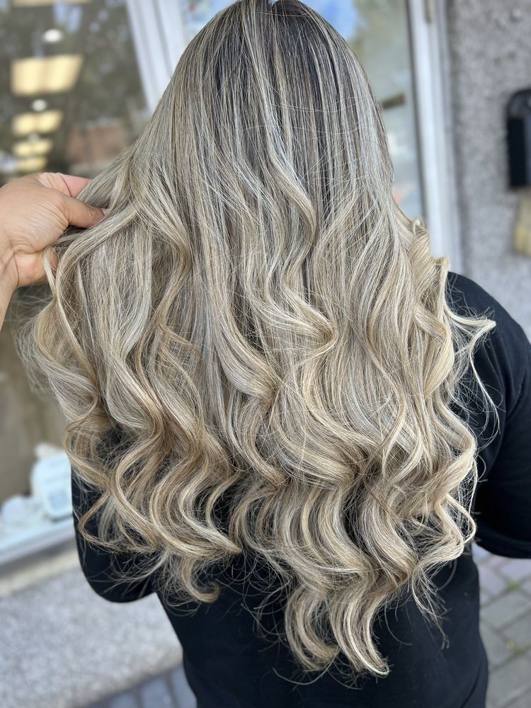 15 Photos 457 New Brunswick Ave, Woodbridge Township, New Jersey