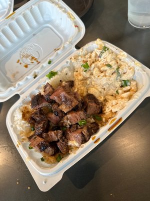 Kokonut Island Grill Vancouver by null