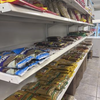 KC Caribbean Market - Grocery Near Me - Winter Garden, Florida KC Caribbean Market - Grocery Near Me - Winter Garden, Florida