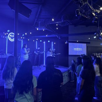 Legacy Church - You worship band - Churches Near Me - Springtown, Texas Legacy Church - You worship band - Churches Near Me - Springtown, Texas