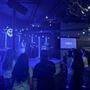Legacy Church