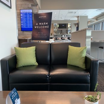 Aspire Airport Lounge - Lounge - Airport Lounges Near Me - Ontario, California Aspire Airport Lounge - Lounge - Airport Lounges Near Me - Ontario, California