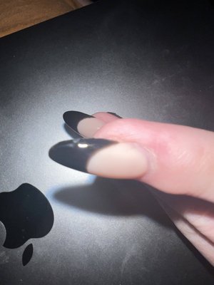 D & J NAILS - Updated December 2024 - 87 Photos & 75 Reviews - 1056 Sagamore Pkwy W, West