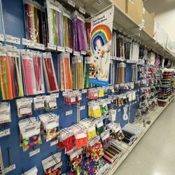 Michaels