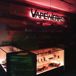 VapeWerks