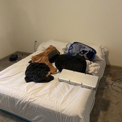 So Cal Cleaning photo