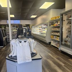 Choice Meats