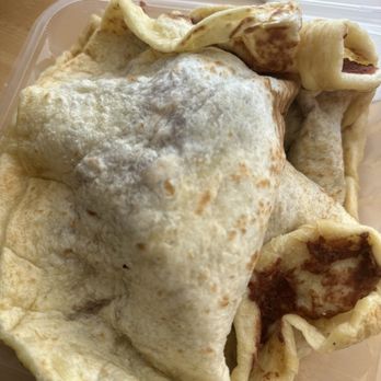 Honduras Kitchen - Baleadas - Honduran Near Me - San Francisco, California Honduras Kitchen - Baleadas - Honduran Near Me - San Francisco, California