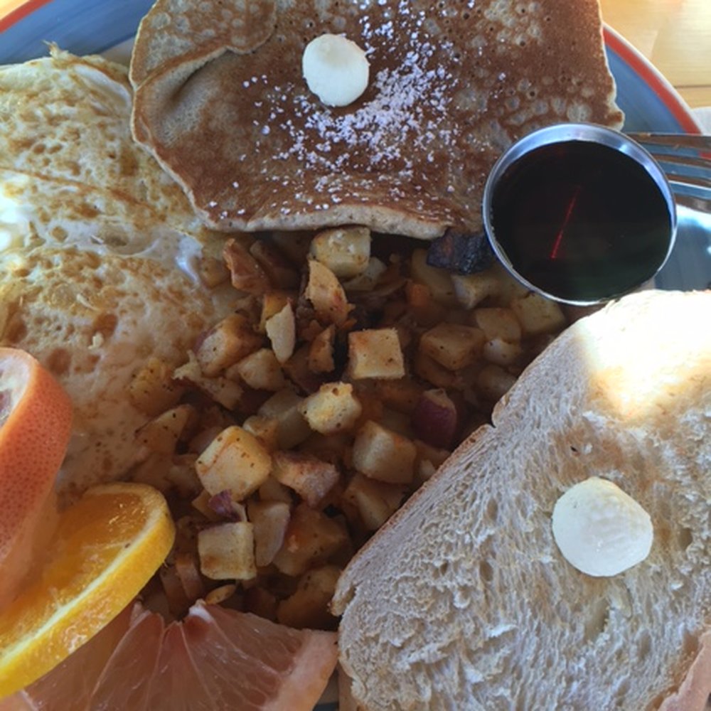 Bad Monkey - Funky Monkey - Burgers Near Me - Ocean City, Maryland Bad Monkey - Funky Monkey - Burgers Near Me - Ocean City, Maryland
