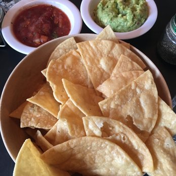 Fonda La Catrina - Mexican Near Me - Seattle, Washington Fonda La Catrina - Mexican Near Me - Seattle, Washington