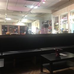 Carytown Tobacco