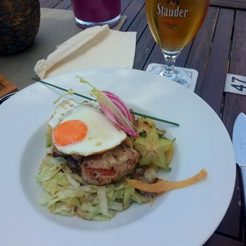 Villa Vue - German Near Me - Essen, NW